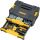 DEWALT TSTAK System DW, Box IV