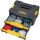 DEWALT TSTAK System DW, Box IV