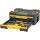 DEWALT TSTAK System DW, Box IV