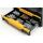DEWALT TSTAK System DW, Box IV