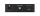 D-Link DGS-1005P/E Netzwerk-Switch Unmanaged Gigabit Ethernet (10/100/1000) Power over Ethernet (PoE) Schwarz