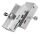 Equip 128968 Schnittstellen-Hub USB 3.2 Gen 1 (3.1 Gen 1) Type-A 5000 Mbit/s Aluminium