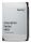 Synology HAT5320-24T Interne Festplatte 24 TB 7200 RPM 1024 MB 3.5" Serial ATA III