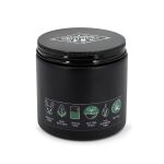 Candle Brothers Duftkerze CBD Relax Dragon Fruit Kush 350g