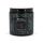 Candle Brothers Duftkerze CBD Relax Dragon Fruit Kush 350g