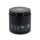Candle Brothers Duftkerze CBD Relax Dragon Fruit Kush 350g