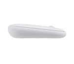 Logitech 910-007013 Maus Reisen Beidhändig RF Wireless + Bluetooth Optisch 4000 DPI
