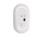 Logitech 910-007013 Maus Reisen Beidhändig RF Wireless + Bluetooth Optisch 4000 DPI