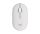 Logitech 910-007013 Maus Reisen Beidhändig RF Wireless + Bluetooth Optisch 4000 DPI