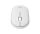 Logitech 910-007013 Maus Reisen Beidhändig RF Wireless + Bluetooth Optisch 4000 DPI