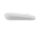 Logitech 910-007013 Maus Reisen Beidhändig RF Wireless + Bluetooth Optisch 4000 DPI