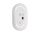 Logitech 910-007013 Maus Reisen Beidhändig RF Wireless + Bluetooth Optisch 4000 DPI