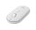 Logitech 910-007013 Maus Reisen Beidhändig RF Wireless + Bluetooth Optisch 4000 DPI