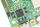Raspberry Pi 5 Entwicklungsplatine Arm Cortex-A76 2400 MHz