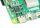 Raspberry Pi 5 Entwicklungsplatine Arm Cortex-A76 2400 MHz