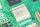 Raspberry Pi 5 Entwicklungsplatine Arm Cortex-A76 2400 MHz