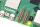 Raspberry Pi 5 Entwicklungsplatine Arm Cortex-A76 2400 MHz