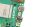 Raspberry Pi 5 Entwicklungsplatine Arm Cortex-A76 2400 MHz