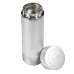 Terratec HotPot 1200 Lithium Polymer (LiPo) 1200 mAh Silber