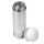 Terratec HotPot 1200 Lithium Polymer (LiPo) 1200 mAh Silber