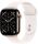 Apple Watch Series 11 GPS Cellular 46mm Gold Titanium Case