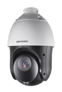 Hikvision PTZ DS-2DE4425IW-DET5 4MP POE