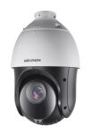 Hikvision PTZ DS-2DE4425IW-DET5 4MP POE