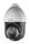 Hikvision PTZ DS-2DE4425IW-DET5 4MP POE