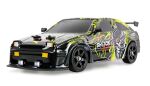 Amewi 21136 ferngesteuerte (RC) modell Drift-Car...