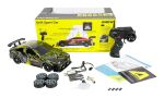 Amewi 21136 ferngesteuerte (RC) modell Drift-Car...