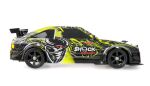Amewi 21136 ferngesteuerte (RC) modell Drift-Car Elektromotor 1:16