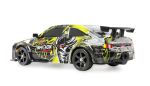Amewi 21136 ferngesteuerte (RC) modell Drift-Car Elektromotor 1:16
