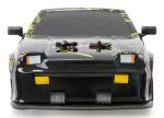 Amewi 21136 ferngesteuerte (RC) modell Drift-Car Elektromotor 1:16