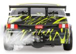 Amewi 21136 ferngesteuerte (RC) modell Drift-Car Elektromotor 1:16