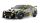 Amewi 21136 ferngesteuerte (RC) modell Drift-Car Elektromotor 1:16