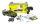 Amewi 21136 ferngesteuerte (RC) modell Drift-Car Elektromotor 1:16