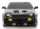 Amewi 21136 ferngesteuerte (RC) modell Drift-Car Elektromotor 1:16