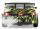 Amewi 21136 ferngesteuerte (RC) modell Drift-Car Elektromotor 1:16