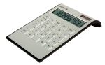 Genie DD400 Taschenrechner Desktop Einfacher...