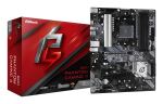 Asrock B550 Phantom Gaming 4 AMD B550 Sockel AM4 ATX