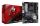 Asrock B550 Phantom Gaming 4 AMD B550 Sockel AM4 ATX