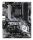 Asrock B550 Phantom Gaming 4 AMD B550 Sockel AM4 ATX