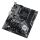 Asrock B550 Phantom Gaming 4 AMD B550 Sockel AM4 ATX