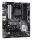 Asrock B550 Phantom Gaming 4 AMD B550 Sockel AM4 ATX