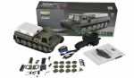 Amewi 22617 ferngesteuerte (RC) modell Militärwagen Elektromotor 1:16