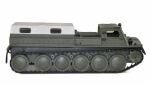 Amewi 22617 ferngesteuerte (RC) modell Militärwagen Elektromotor 1:16
