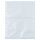 HERMA Fotophan Fotosichthüllen 13x18 cm quer weiß 10 Hüllen