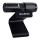 AVerMedia Webcam, Live Stream Cam 313 PW313, inkl. Micro