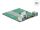DELOCK SATA Konverter USB3.1/SATA 22Pin -> 67Pin M.2