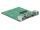 DELOCK SATA Konverter USB3.1/SATA 22Pin -> 67Pin M.2